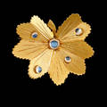 BROSCH