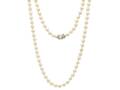PÄRLCOLLIER