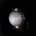 ARMBANDSUR