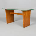 SOFFBORD