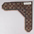 TEXTIL