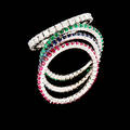 RINGAR