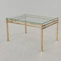SOFFBORD