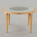 SOFFBORD