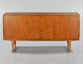 SIDEBOARD