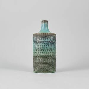 Vas, Stig Lindberg 1916-1982