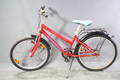 Flickcykel Mustang 24