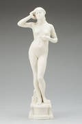 FIGURIN