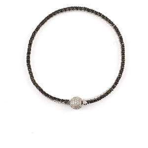 ARMBAND