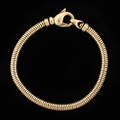 ARMBAND