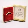 Guldring