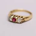 Guldring