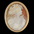 BROSCH