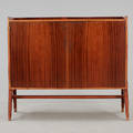 SIDEBOARD