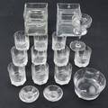 Iittala