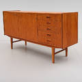 SIDEBOARD