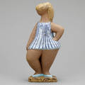 FIGURIN