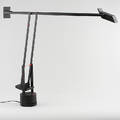 SKRIVBORDSLAMPA