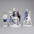 FIGURINER