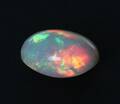 OPAL 