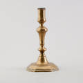 LJUSSTAKE