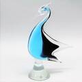 Figurin