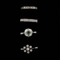 RINGAR