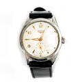 Longines armbandsur