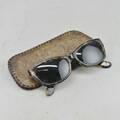 Solglasögon Ray Ban