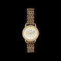 ARMBANDSUR