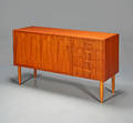 SIDEBOARD
