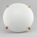 TAKPLAFOND