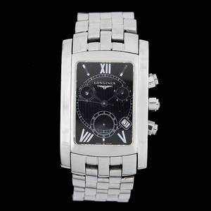 ARMBANDSUR