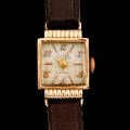 ARMBANDSUR