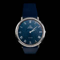 ARMBANDSUR