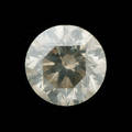 DIAMANT