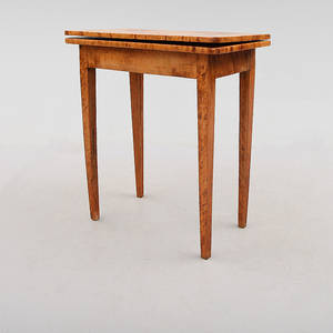 SPELBORD