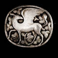 BROSCH