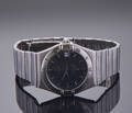 Omega Constellation Automatic, herrearmbåndsur Denne vare er sat til omsalg under nyt varenummer 4800945