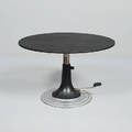 SOFFBORD