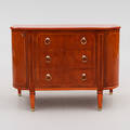 SIDEBOARD