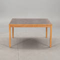 SOFFBORD