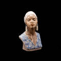 FIGURIN