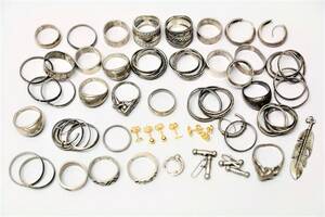 Ringar