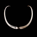 HALSBAND
