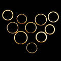 RINGAR