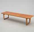 SOFFBORD