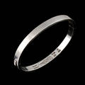 ARMRING