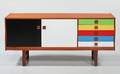 SIDEBOARD