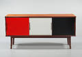 SIDEBOARD